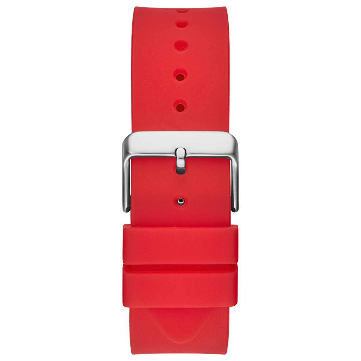 Foto 5 pulgar | Reloj Guess Casual Multifunción Para Hombre - Venta Internacional