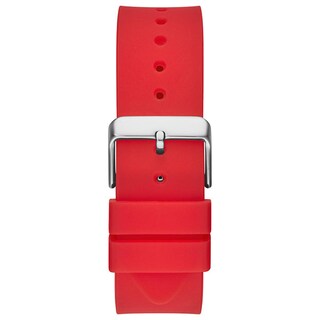 Foto 4 | Reloj Guess Casual Multifunción Para Hombre - Venta Internacional