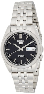 Foto 1 | Reloj Seiko Snk357 Automatic 5-7s Collection para Hombre - Venta Internacional