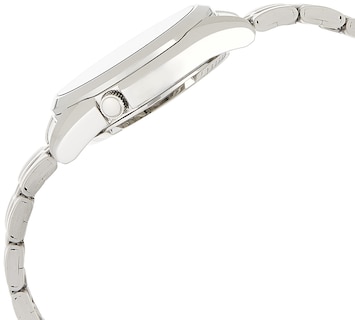Foto 3 | Reloj Seiko Snk357 Automatic 5-7s Collection para Hombre - Venta Internacional