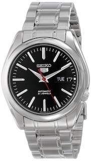 Foto 1 | Reloj Seiko Snkl45 Automatic 5-7s Collection para Hombre - Venta Internacional