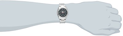 Foto 2 | Reloj Seiko Snkl45 Automatic 5-7s Collection para Hombre - Venta Internacional