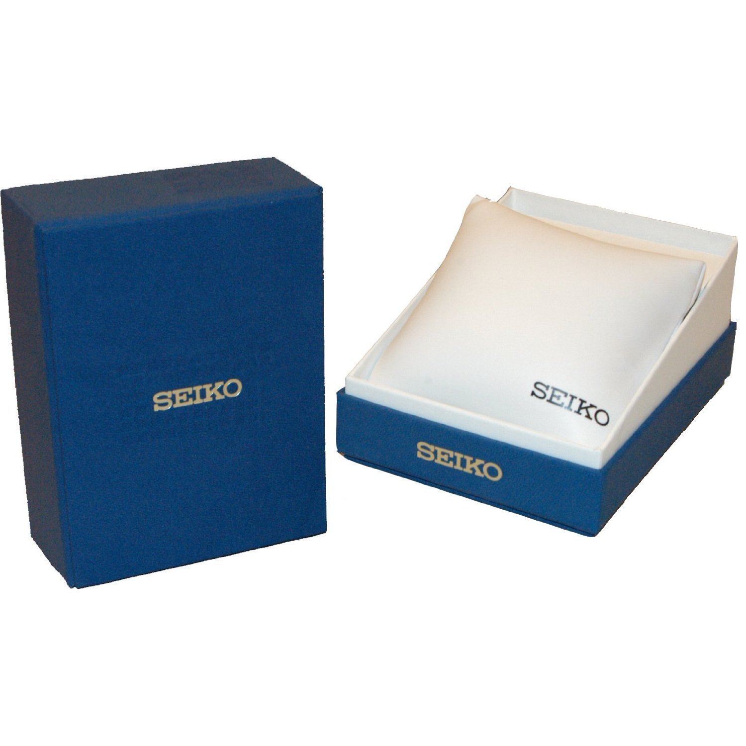 Foto 2 | Reloj Seiko Snkp27 Recraft Series Para Hombre Resistente Al Agua Hasta 50 M - Venta Internacional