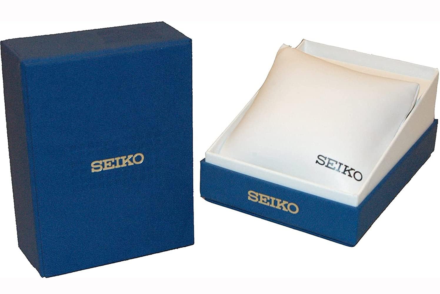 Foto 4 | Reloj Seiko Snkp27 Recraft Series Para Hombre Resistente Al Agua Hasta 50 M - Venta Internacional