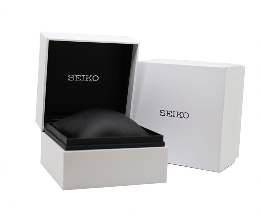 Foto 7 | Reloj Seiko Snxs75 Automatic 5-7s Collection para Hombre - Venta Internacional