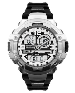 Foto 1 | Reloj Armitron Sport 20/5062ggb Analógico-digital para Hombre - Venta Internacional