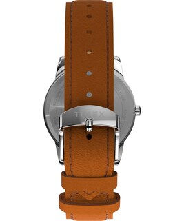 Foto 3 | Reloj Timex Café para Hombre-Venta Internacional