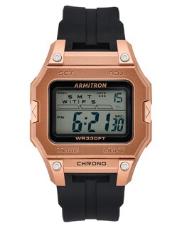 Foto 1 | Reloj Armitron Sport 40/8460 con Cronógrafo Digital para Hombre - Venta Internacional