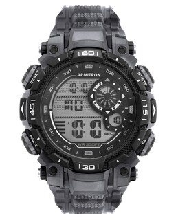 Foto 1 | Reloj Armitron Sport Digital Chronograph 40/8397 para Hombre - Venta Internacional