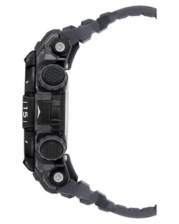 Foto 2 | Reloj Armitron Sport Digital Chronograph 40/8397 para Hombre - Venta Internacional
