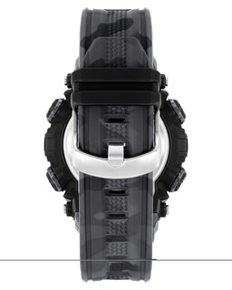 Foto 3 | Reloj Armitron Sport Digital Chronograph 40/8397 para Hombre - Venta Internacional