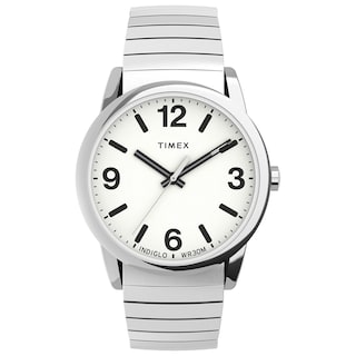 Foto 1 | Reloj Timex Easy Reader Bold de 38 Mm - Venta Internacional