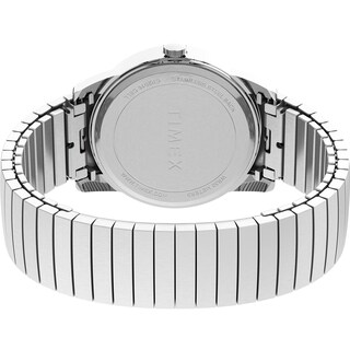 Foto 2 | Reloj Timex Easy Reader Bold de 38 Mm - Venta Internacional
