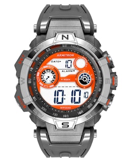 Foto 1 | Reloj Armitron Sport 40-8231 con Cronógrafo Digital para Hombre - Venta Internacional