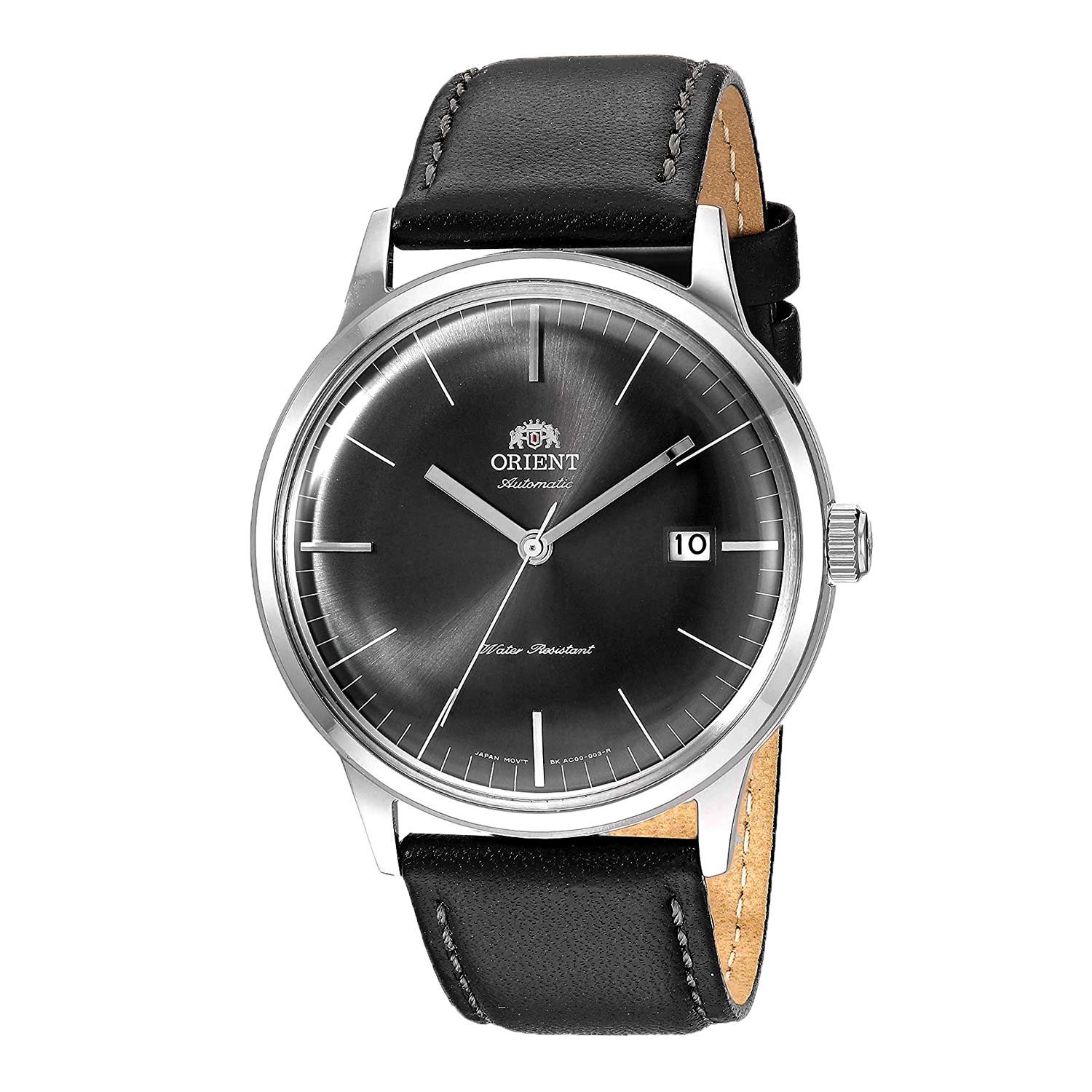 Foto 2 pulgar | Reloj Orient Bambino Ver. 3 Fac0000ca0 para Hombre - Venta Internacional
