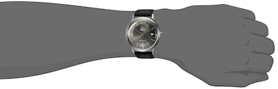 Foto 2 | Reloj Orient Bambino Ver. 3 Fac0000ca0 para Hombre - Venta Internacional