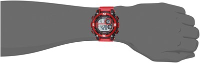 Foto 3 | Reloj Armitron Sport con Cronógrafo Digital para Hombre - Venta Internacional
