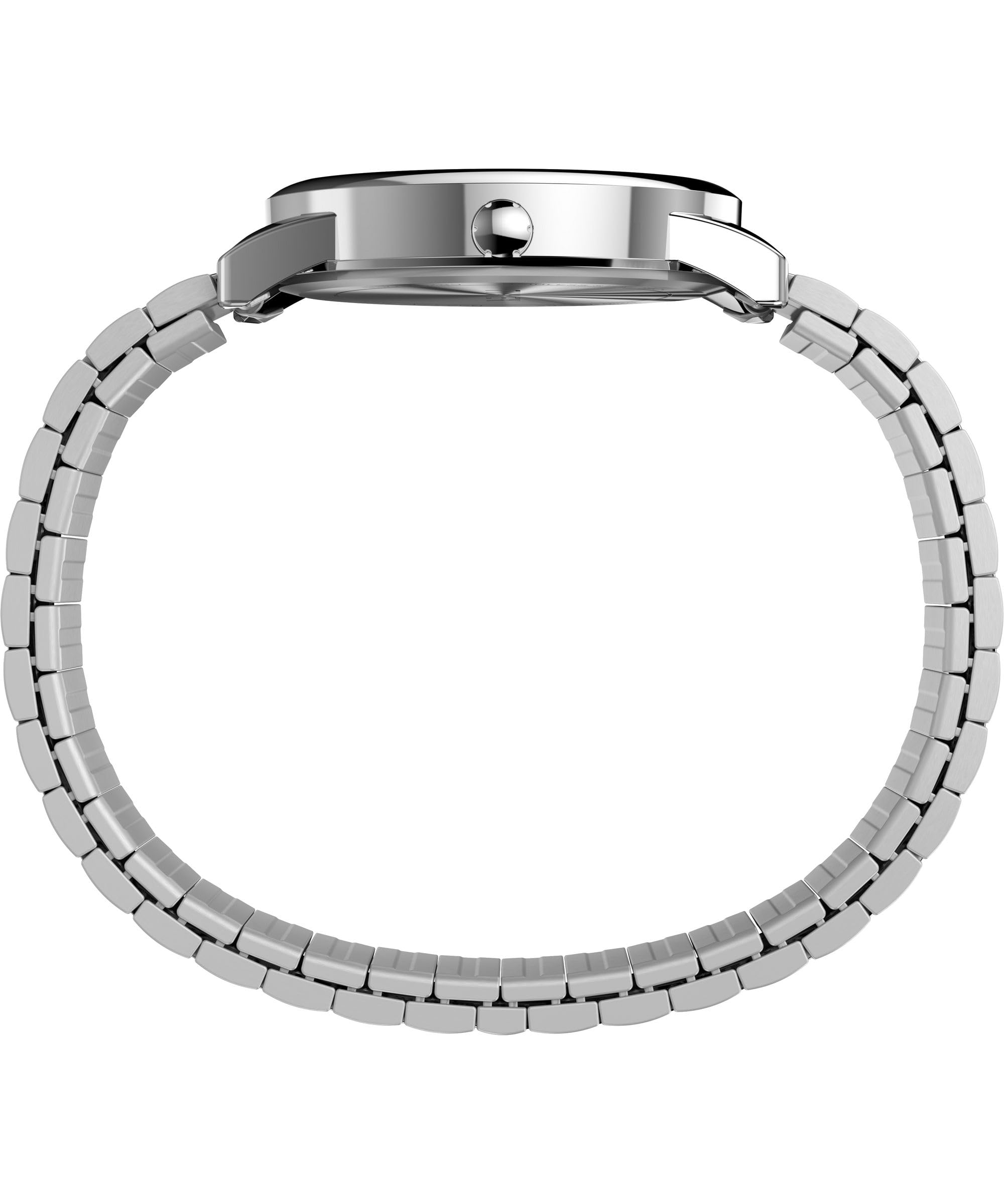 Foto 3 pulgar | Reloj Timex Easy Reader de 35 Mm para Hombre - Venta Internacional