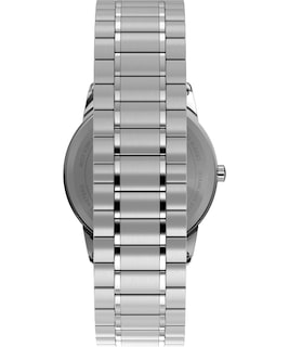 Foto 3 | Reloj Timex Easy Reader de 35 Mm para Hombre - Venta Internacional
