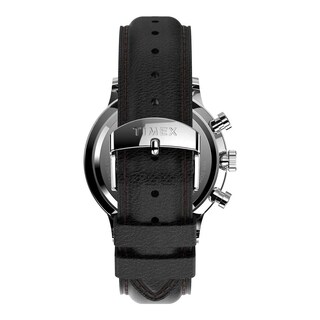 Foto 2 | Reloj Timex Waterbury Classic Chrono 40 mm Tw2u88300vq para Hombre - Venta Internacional