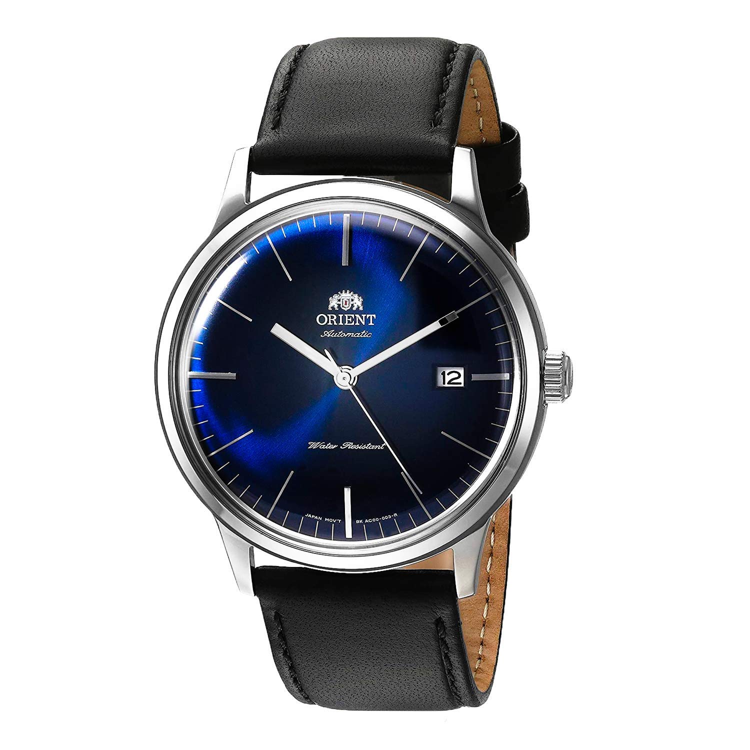Reloj Orient Bambino 2.ª Generación Fac0000dd0 para Hombre - Venta Internacional