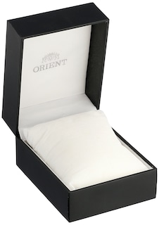 Foto 3 | Reloj Orient Bambino 2.ª Generación Fac0000dd0 para Hombre - Venta Internacional