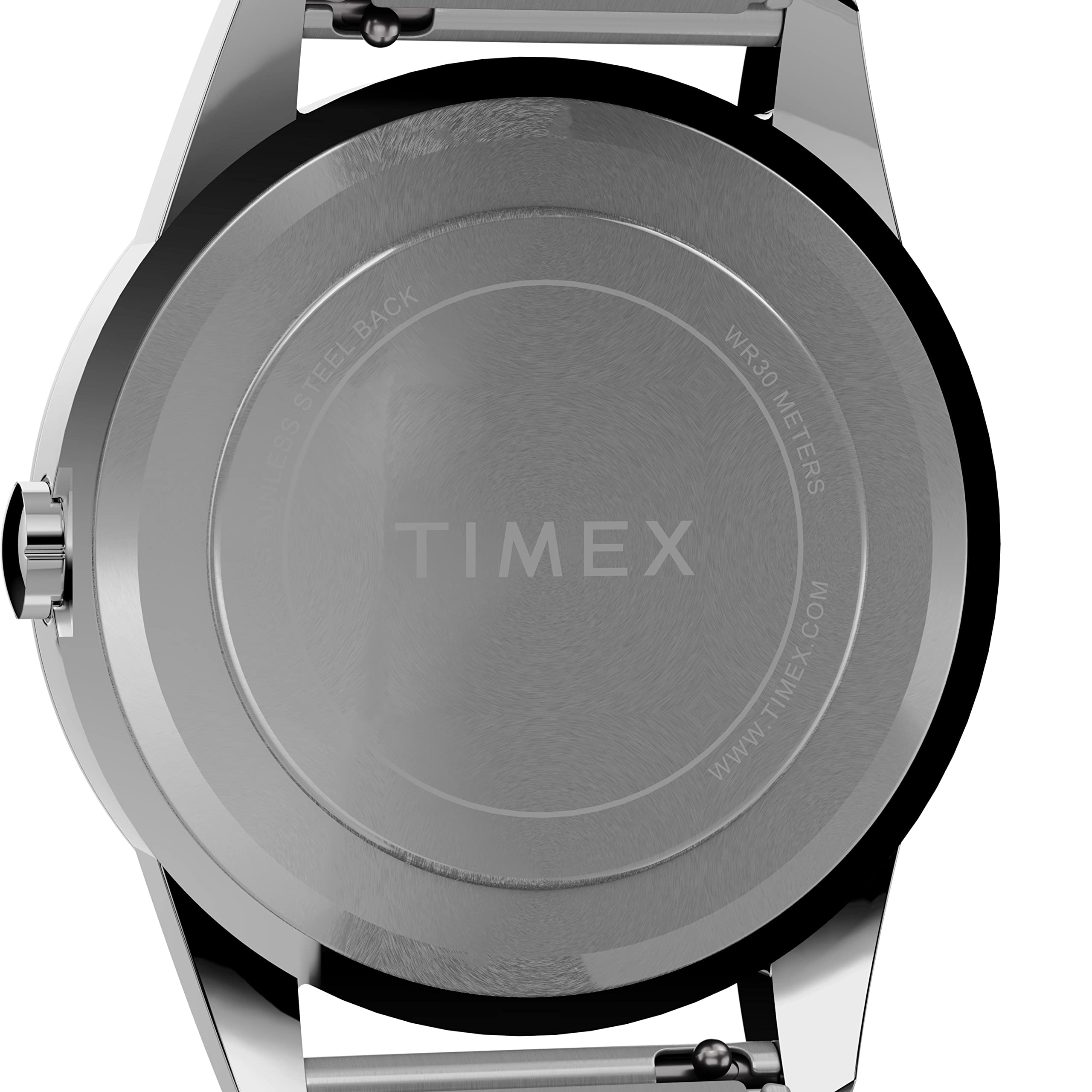 Foto 4 pulgar | Funda Watch Timex South Street Sport de 36 mm para Hombre - Venta Internacional