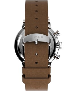 Foto 3 | Reloj Timex Café para Hombre-Venta Internacional