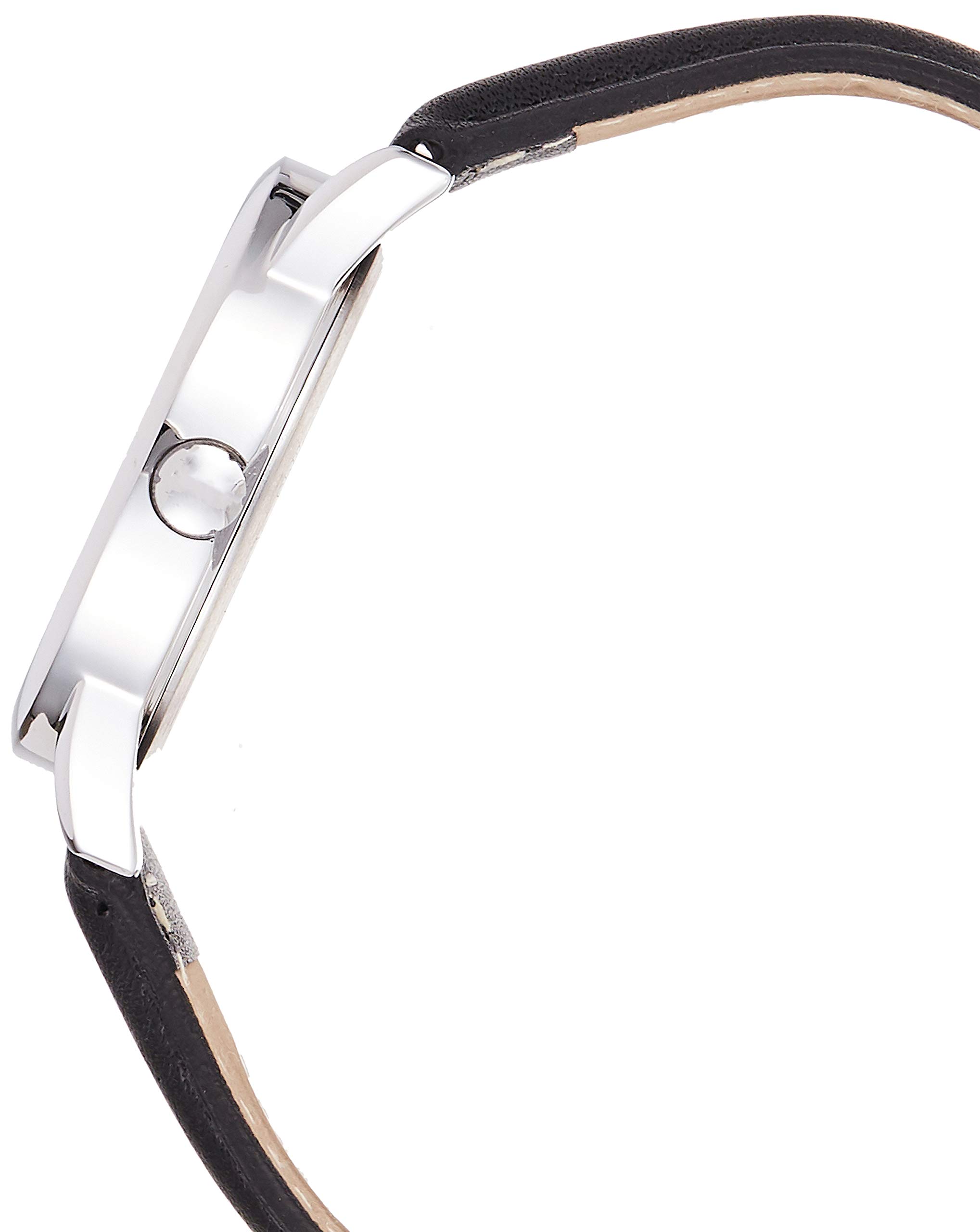 Foto 4 pulgar | Reloj Timex Easy Reader Bold 43 mm para Hombre - Venta Internacional