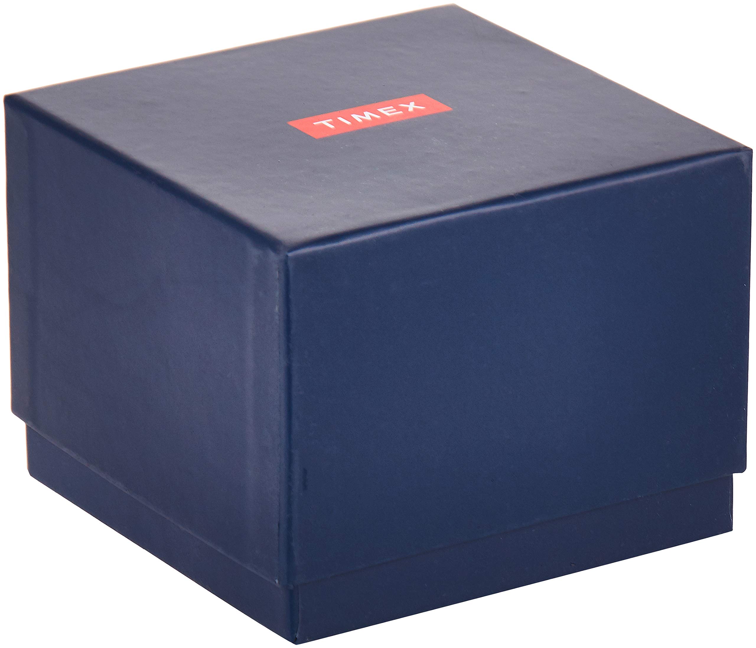 Foto 5 | Reloj Timex Easy Reader Bold 43 mm para Hombre - Venta Internacional