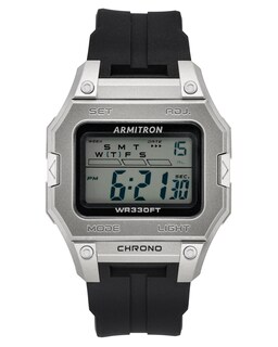 Foto 1 | Reloj Armitron Sport 40/8460 con Cronógrafo Digital para Hombre - Venta Internacional