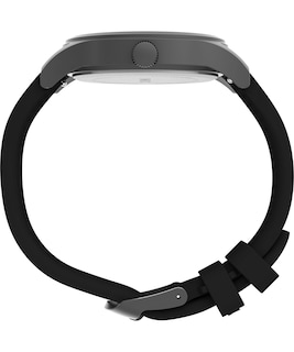 Foto 2 | Reloj Timex Negro para Hombre-Venta Internacional