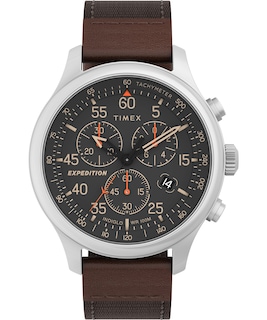 Foto 1 | Reloj Timex Café para Hombre-Venta Internacional