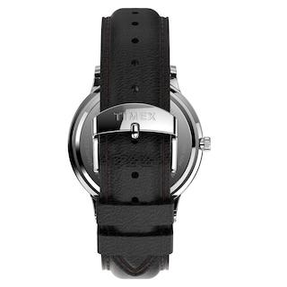 Foto 2 | Reloj Timex Waterbury Classic Day-date 40 mm Tw2u88400vq - Venta Internacional