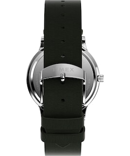 Foto 3 | Reloj Timex Verde para Hombre-Venta Internacional