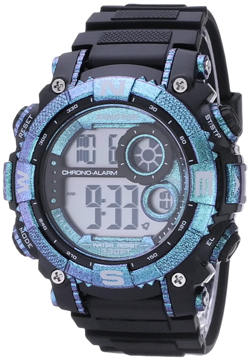 Foto 2 pulgar | Reloj Armitron Sport Digital Chronograph 40/8284 para Hombre - Venta Internacional