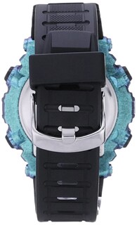 Foto 2 | Reloj Armitron Sport Digital Chronograph 40/8284 para Hombre - Venta Internacional