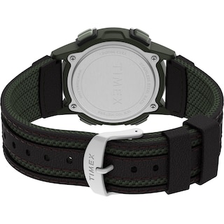 Foto 2 | Reloj Timex Expedition Digital Cat5 41 mm para Hombre - Venta Internacional