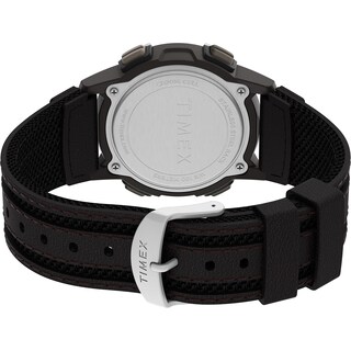 Foto 2 | Reloj Timex Expedition Digital Cat5 41 mm para Hombr - Venta Internacional