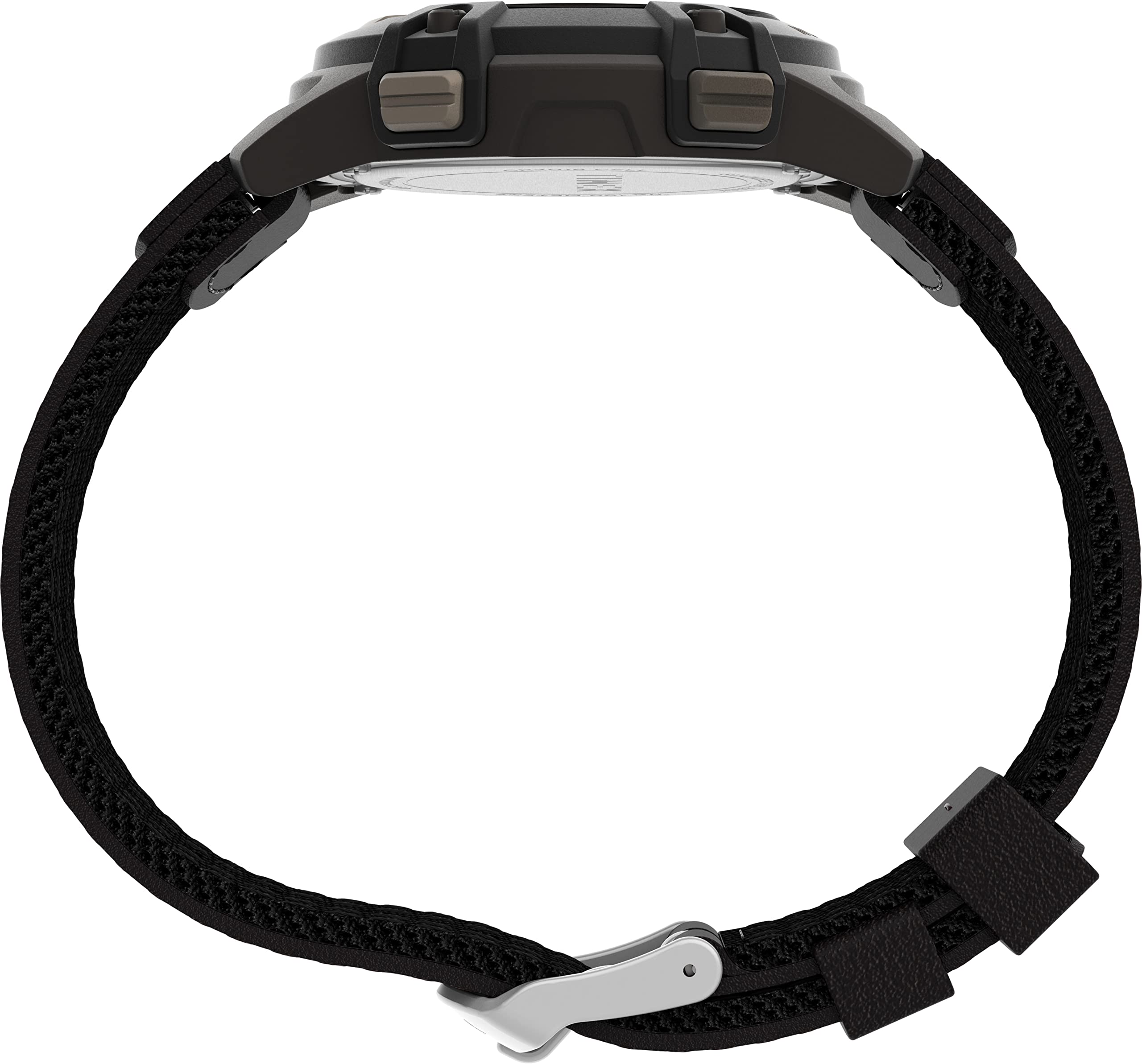 Foto 4 pulgar | Reloj Timex Expedition Digital Cat5 41 mm para Hombr - Venta Internacional