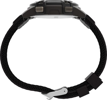 Foto 3 | Reloj Timex Expedition Digital Cat5 41 mm para Hombr - Venta Internacional