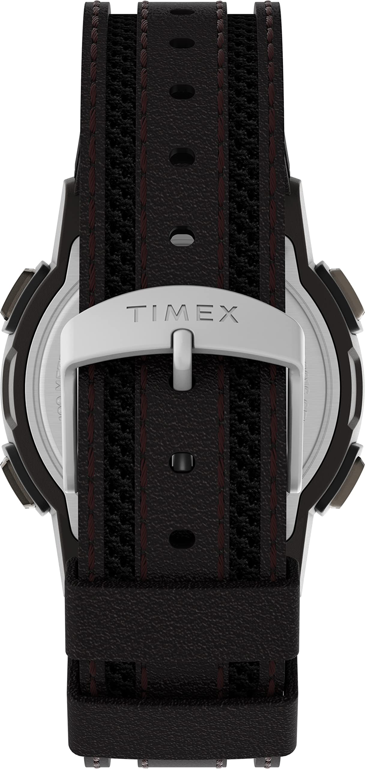 Foto 5 pulgar | Reloj Timex Expedition Digital Cat5 41 mm para Hombr - Venta Internacional