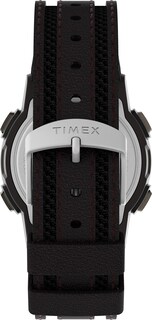 Foto 4 | Reloj Timex Expedition Digital Cat5 41 mm para Hombr - Venta Internacional