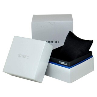 Foto 2 | Reloj Seiko Srpd59k1 Analógico Automático Para Hombre - Venta Internacional