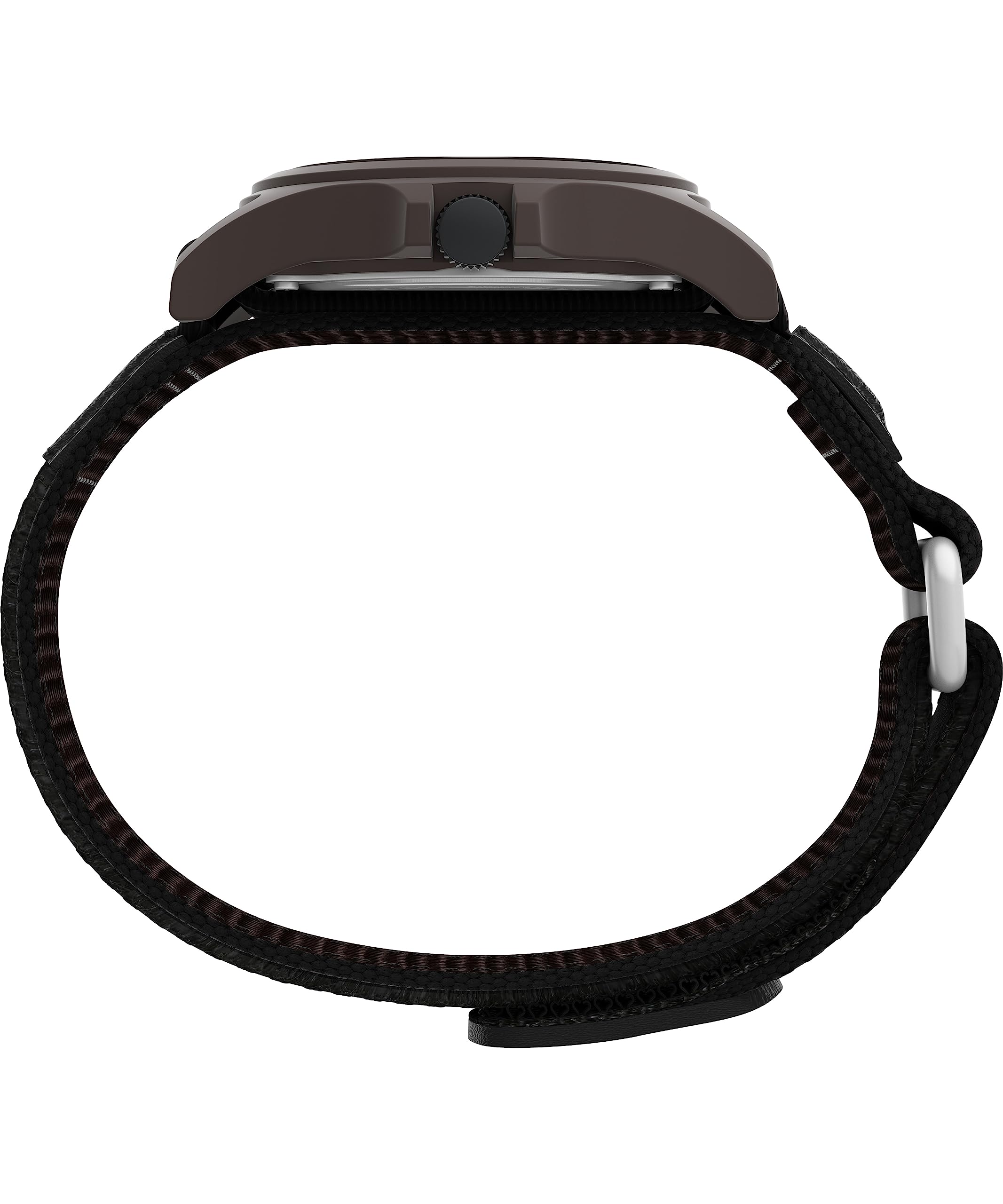 Foto 3 pulgar | Reloj Timex Expedition Acadia 40 Mmm Negro Para Hombre - Venta Internacional