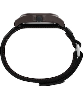 Foto 2 | Reloj Timex Expedition Acadia 40 Mmm Negro Para Hombre - Venta Internacional