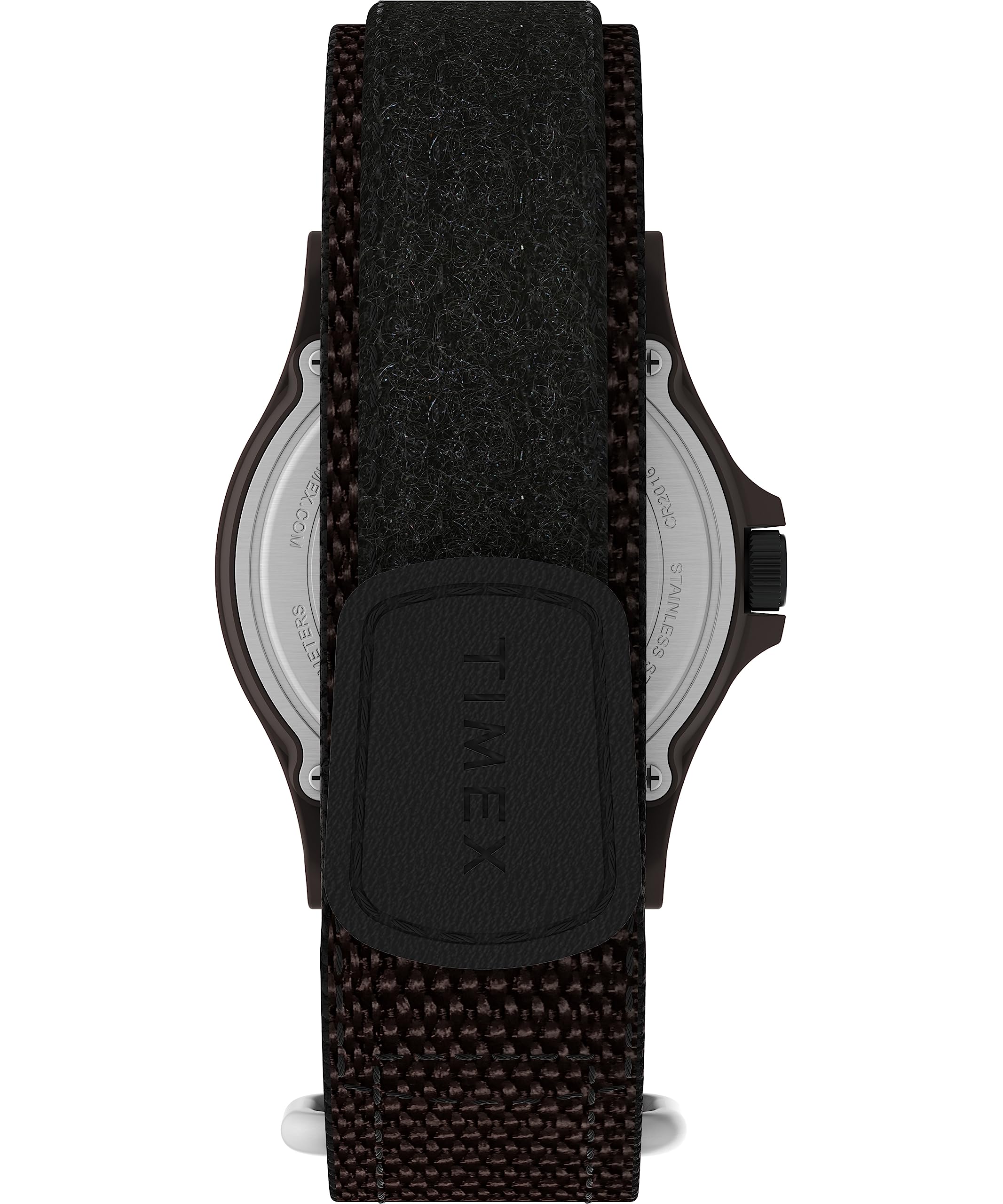 Foto 4 pulgar | Reloj Timex Expedition Acadia 40 Mmm Negro Para Hombre - Venta Internacional