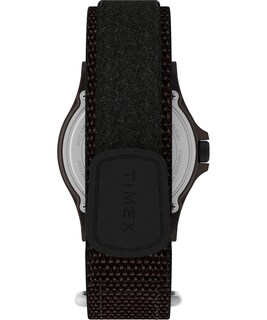 Foto 3 | Reloj Timex Expedition Acadia 40 Mmm Negro Para Hombre - Venta Internacional