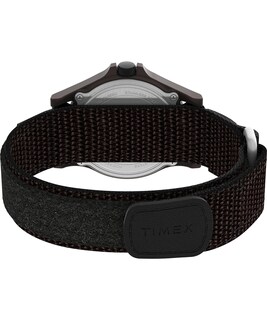 Foto 4 | Reloj Timex Expedition Acadia 40 Mmm Negro Para Hombre - Venta Internacional