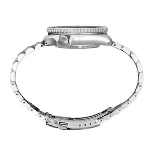 Foto 2 | Reloj Seiko Ssk005 Automatic 5 Sports para Hombre - Venta Internacional